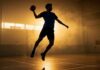 Los mejores equipos cadetes de balonmano llegan este fin de semana a Móstoles