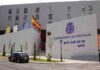 Tres detenidos en Móstoles por defraudar siete millones de euros