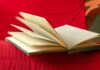 Móstoles celebra el Día del Libro con una jornada emotiva de lecturas literarias