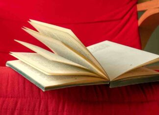 Móstoles celebra el Día del Libro con una jornada emotiva de lecturas literarias