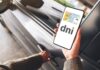 El DNI llega al móvil: así podrán usarlo los vecinos de Móstoles