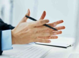 Móstoles impulsa una feria de empleo inclusiva para personas con discapacidad y en riesgo de exclusión