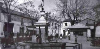 Semana para acercarse a la historia de Móstoles