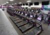 Planet Fitness aterriza en Móstoles con la apertura de un nuevo gimnasio