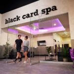 Planet Fitness aterriza en Móstoles con la apertura de un nuevo gimnasio