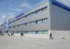 HM CINAC Puerta del Sur de Móstoles supera las 500 intervenciones con HIFU de enfermedades neurodegenerativas