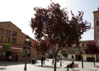 Semana Santa en Móstoles de procesiones, bolera y actividades en familia