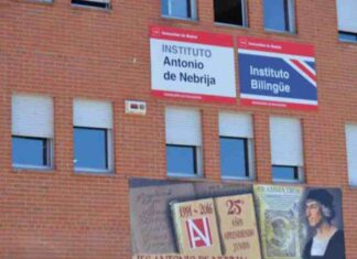 Móstoles se beneficiará de la reducción de horas lectivas y la incorporación de nuevos docentes