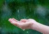 Las lluvias se citan con las Fiestas del 2 de Mayo de Móstoles