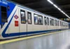 Nueva forma de llegar al centro de Madrid a través de Metro Sur que beneficiará a miles de vecinos de Móstoles