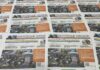 Los vecinos de Móstoles ya pueden leer la edición de junio del periódico de mostoleshoy.com
