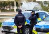 Móstoles ha preparado 767 servicios policiales durante las Fiestas del 2 de Mayo