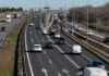 Atentos vecinos de Móstoles: estas son las medidas que llevará a cabo la DGT esta Semana Santa