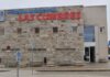 Comienzan las obras de remodelación de las instalaciones de Las Cumbres en Móstoles