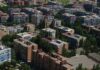 Nuevas subidas del precio de la vivienda en Móstoles en el primer trimestre de 2025