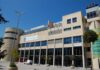 El Aula de Música de la URJC en el Villa de Móstoles