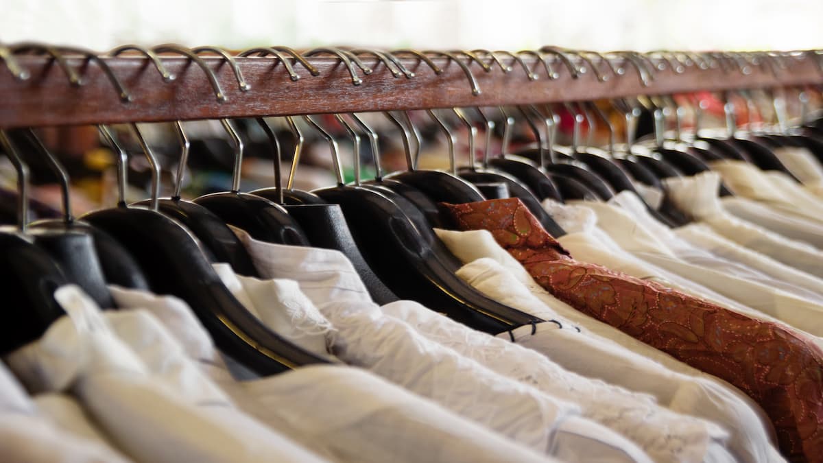Crazy Zoco aterriza en Móstoles con un mercado vintage a precio reducido