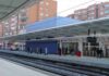 Los vecinos de Móstoles amanecen con la vuelta progresiva del servicio de transporte público