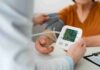 Nueva plataforma sanitaria para el seguimiento domiciliario de los pacientes crónicos de Móstoles