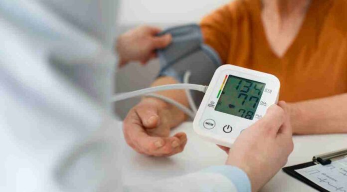 Nueva plataforma sanitaria para el seguimiento domiciliario de los pacientes crónicos de Móstoles