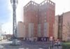 Móstoles dirá adiós a la torre de media tensión de Avenida Olímpica