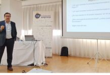 mostoles-empresa-organiza-la-jornada-mesas-con-sentido-empresarial