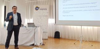 mostoles-empresa-organiza-la-jornada-mesas-con-sentido-empresarial