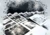 El Centro Cultural Villa de Móstoles inaugura la exposición fotográfica “Revelando miradas”