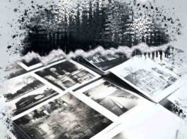 El Centro Cultural Villa de Móstoles inaugura la exposición fotográfica “Revelando miradas”