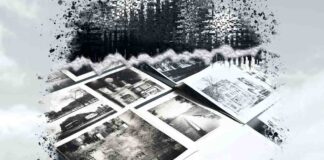 El Centro Cultural Villa de Móstoles inaugura la exposición fotográfica “Revelando miradas”