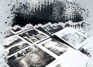 El Centro Cultural Villa de Móstoles inaugura la exposición fotográfica “Revelando miradas”