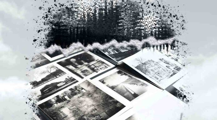El Centro Cultural Villa de Móstoles inaugura la exposición fotográfica “Revelando miradas”