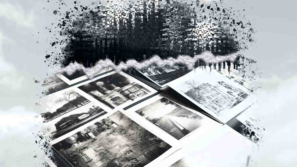 El Centro Cultural Villa de Móstoles inaugura la exposición fotográfica “Revelando miradas”