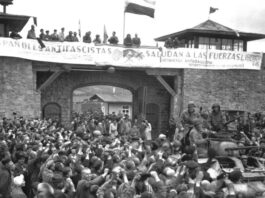 Mathausen