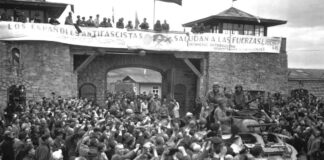 Mathausen