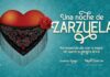 Zarzuela en Móstoles