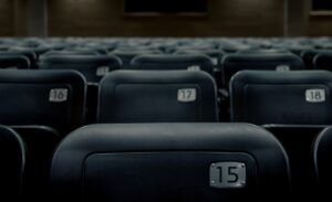 La Fiesta del Cine regresa para los vecinos de Móstoles: precio y dónde comprar las entradas