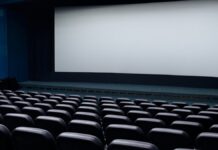 La Fiesta del Cine regresa para los vecinos de Móstoles: precio y dónde comprar las entradas