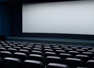 La Fiesta del Cine regresa para los vecinos de Móstoles: precio y dónde comprar las entradas La Fiesta del Cine regresa para los vecinos de Móstoles: precio y dónde comprar las entradas