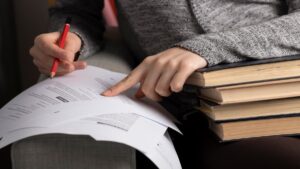 Móstoles contará con mayor asistencia lingüística en los juzgados hasta 2027