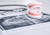 Móstoles ya trabaja en la viabilidad de un servicio bucodental gratis a personas vulnerables