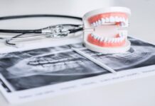 Móstoles ya trabaja en la viabilidad de un servicio bucodental gratis a personas vulnerables