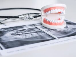 Móstoles ya trabaja en la viabilidad de un servicio bucodental gratis a personas vulnerables