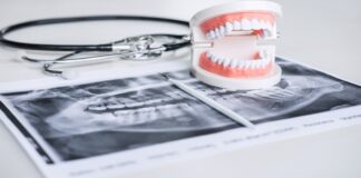 Móstoles ya trabaja en la viabilidad de un servicio bucodental gratis a personas vulnerables