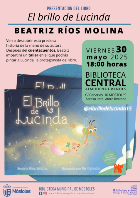 La carrera contra las enfermedades raras en Móstoles y Dj Marta acaparan el ocio de este fin de semana 