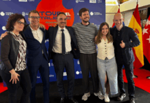Móstoles apuesta por los jóvenes con más de 40 propuestas en el Tour del Talento 2025