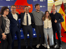 Móstoles apuesta por los jóvenes con más de 40 propuestas en el Tour del Talento 2025