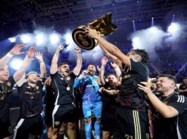 Ultimate Móstoles gana la Kings League por primera vez en su historia