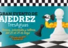 TresAguas se convertirá en el epicentro del ajedrez con numerosas actividades