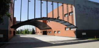 El futuro de la energía a debate en Móstoles